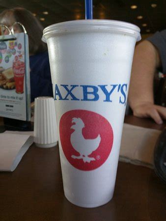 zaxbys columbia rd|zaxby's clemson rd columbia sc.